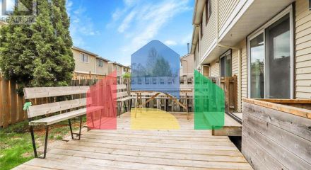 Residential - Condo/Apartment - Ottawa, Canada - Canada