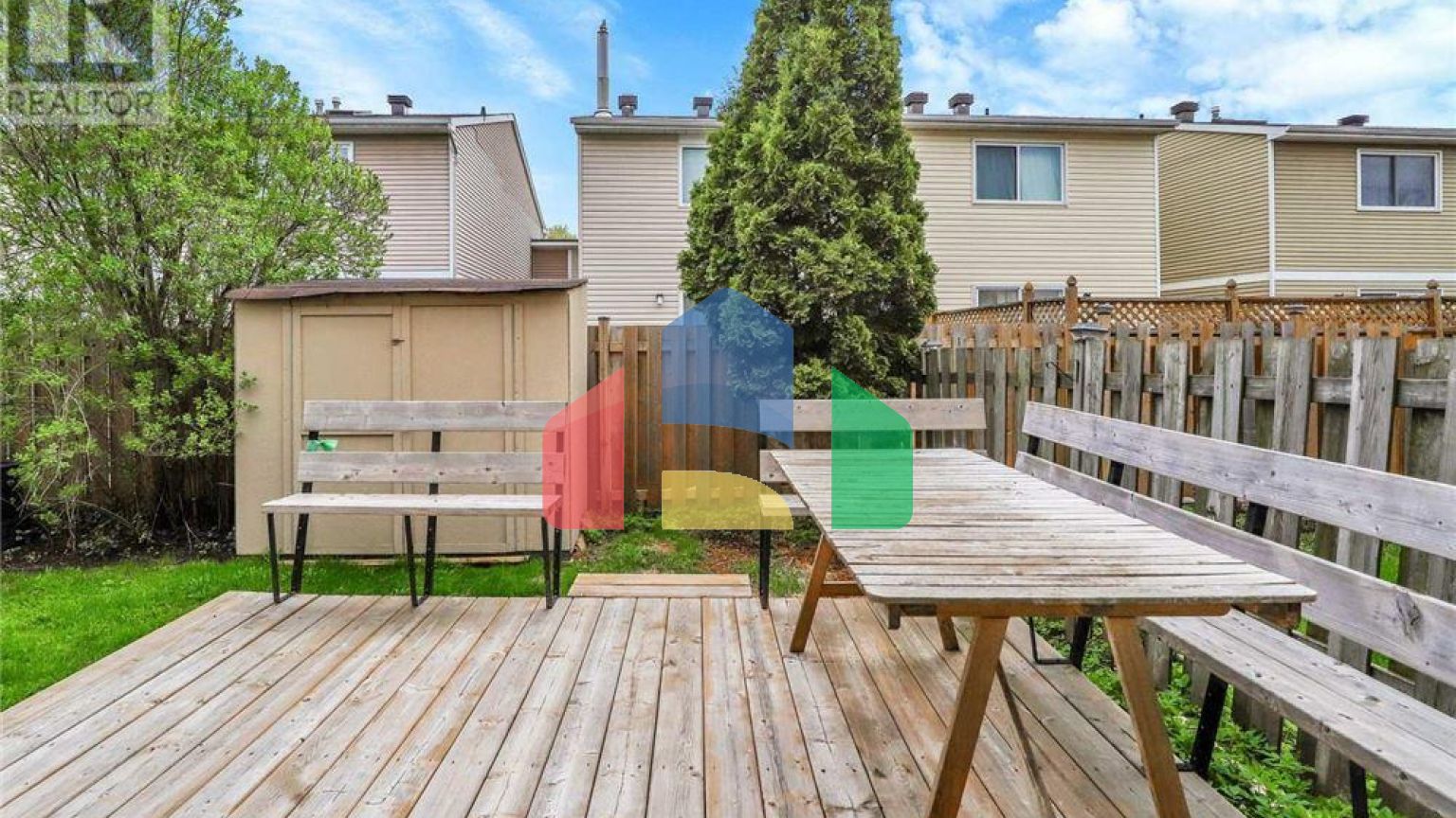 Residential - Condo/Apartment - Ottawa, Canada - Canada