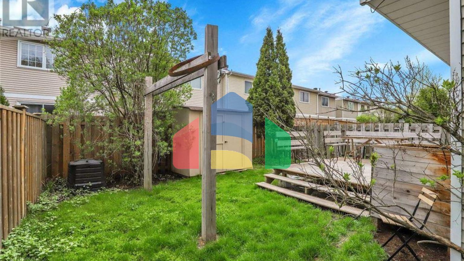 Residential - Condo/Apartment - Ottawa, Canada - Canada