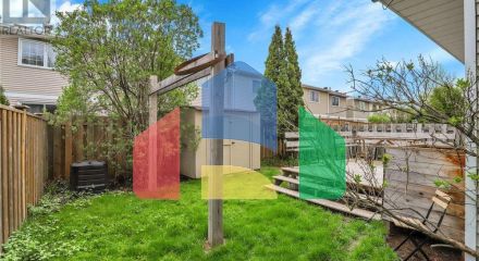 Residential - Condo/Apartment - Ottawa, Canada - Canada