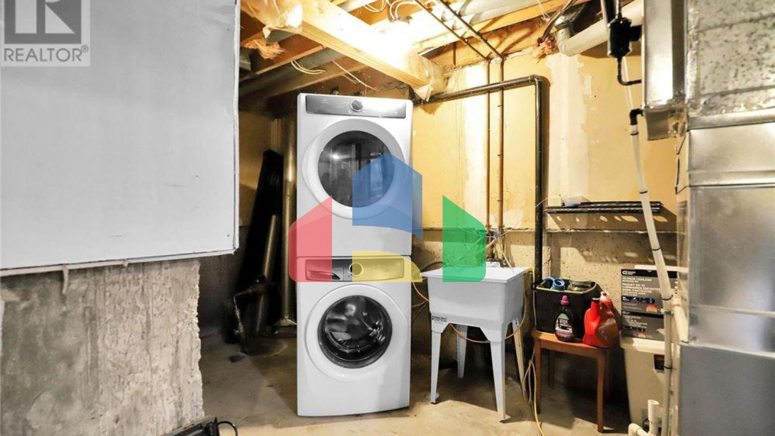 Residential - Condo/Apartment - Ottawa, Canada - Canada