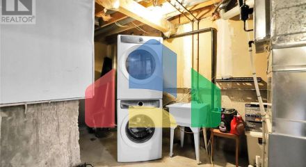 Residential - Condo/Apartment - Ottawa, Canada - Canada