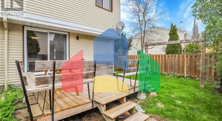 Residential - Condo/Apartment - Ottawa, Canada - Canada