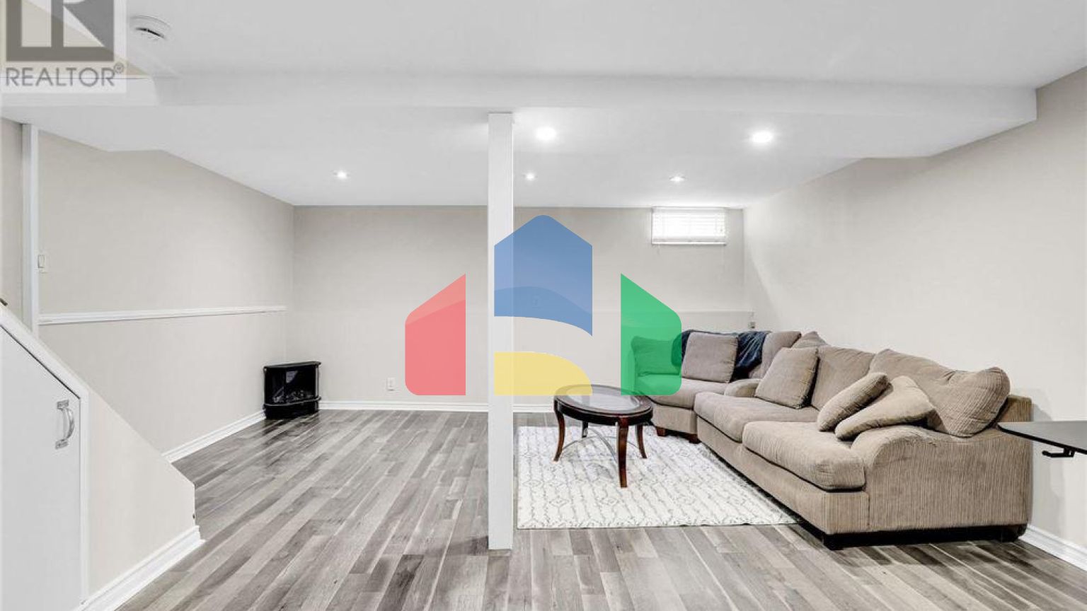 Residential - Condo/Apartment - Ottawa, Canada - Canada