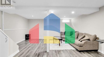 Residential - Condo/Apartment - Ottawa, Canada - Canada
