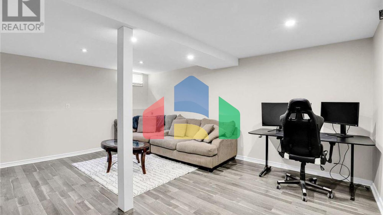 Residential - Condo/Apartment - Ottawa, Canada - Canada