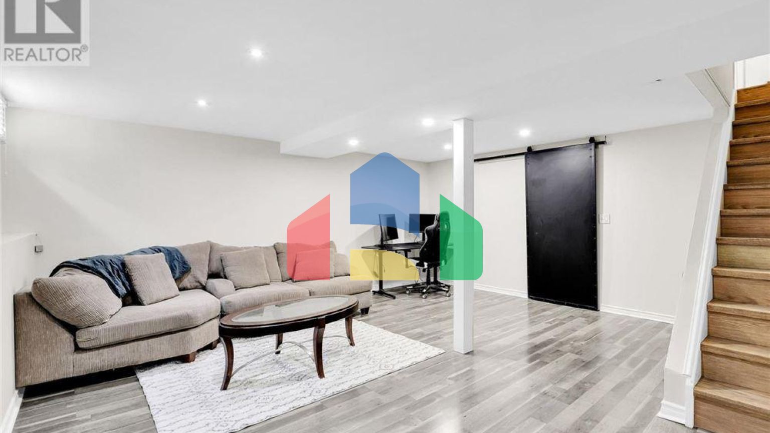 Residential - Condo/Apartment - Ottawa, Canada - Canada