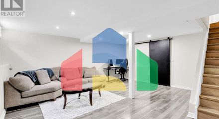 Residential - Condo/Apartment - Ottawa, Canada - Canada