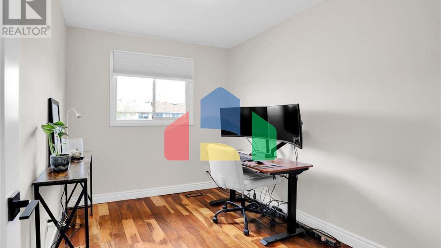 Residential - Condo/Apartment - Ottawa, Canada - Canada