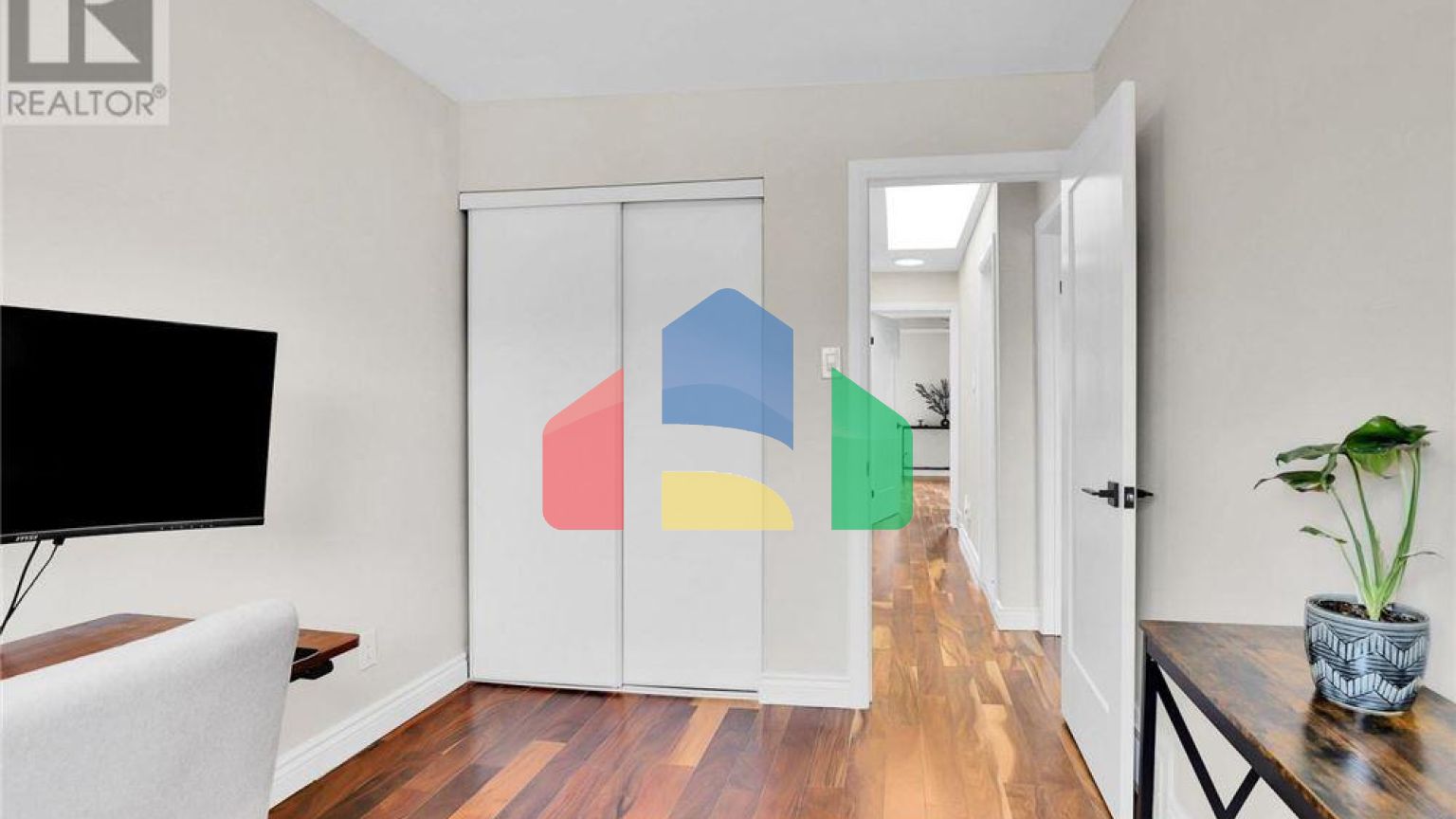 Residential - Condo/Apartment - Ottawa, Canada - Canada