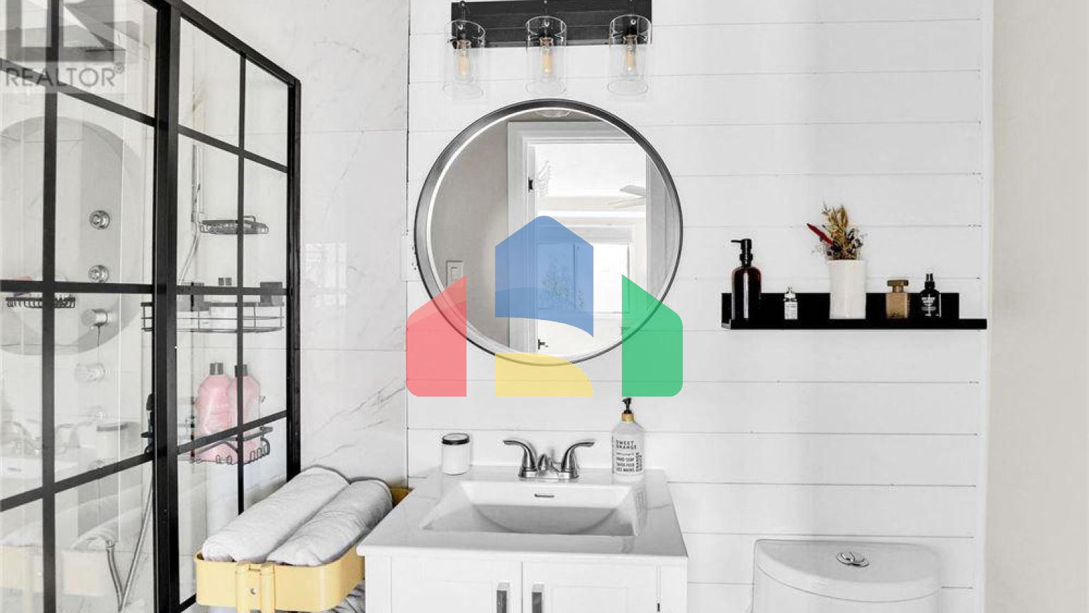 Residential - Condo/Apartment - Ottawa, Canada - Canada