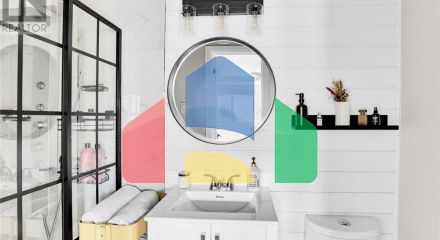 Residential - Condo/Apartment - Ottawa, Canada - Canada