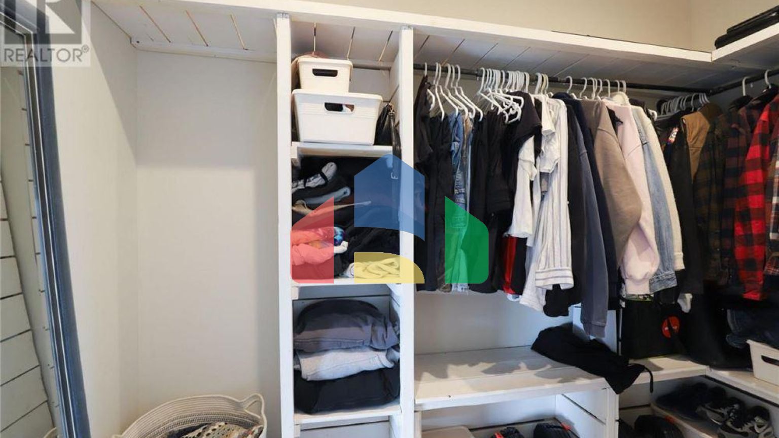 Residential - Condo/Apartment - Ottawa, Canada - Canada