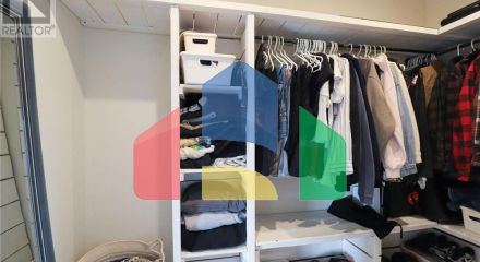 Residential - Condo/Apartment - Ottawa, Canada - Canada