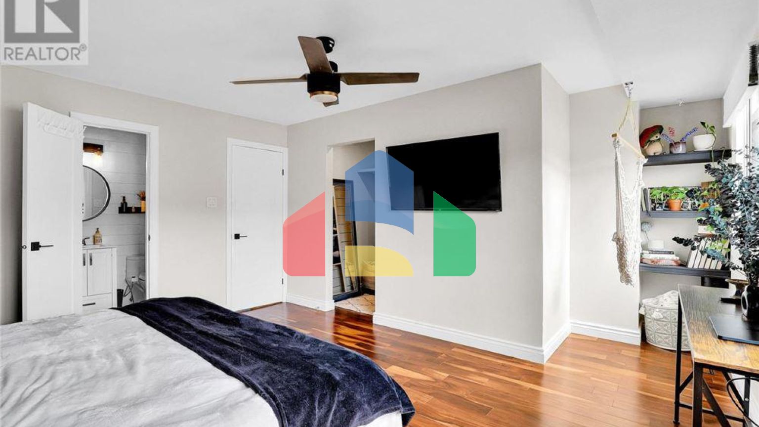 Residential - Condo/Apartment - Ottawa, Canada - Canada