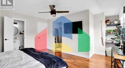 Residential - Condo/Apartment - Ottawa, Canada - Canada