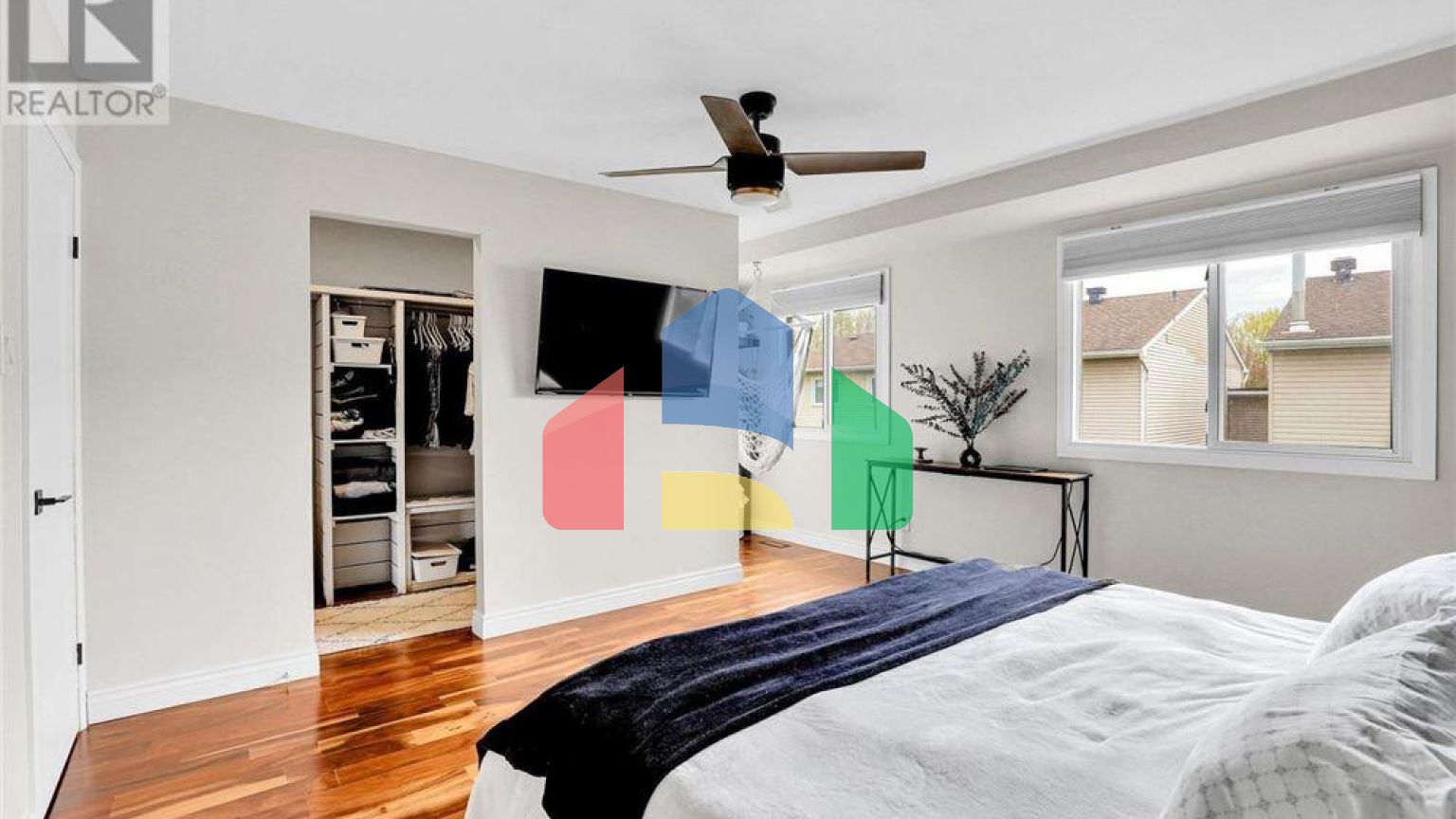 Residential - Condo/Apartment - Ottawa, Canada - Canada