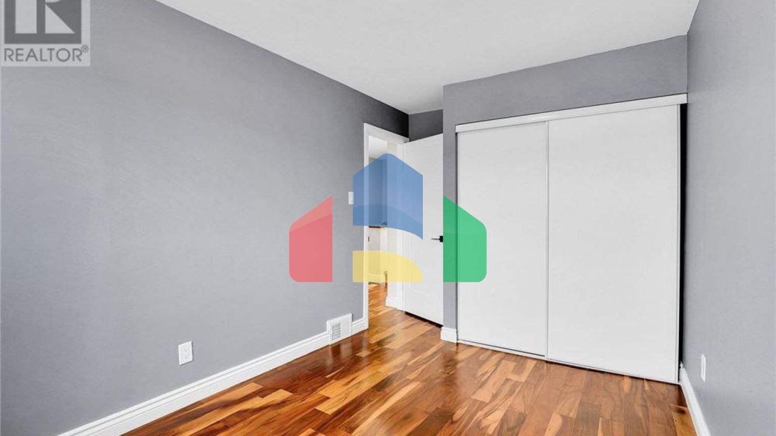 Residential - Condo/Apartment - Ottawa, Canada - Canada