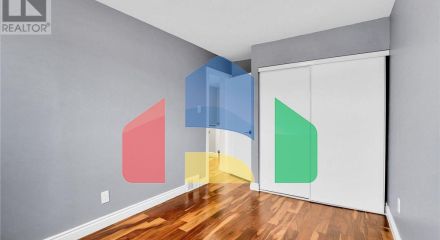 Residential - Condo/Apartment - Ottawa, Canada - Canada