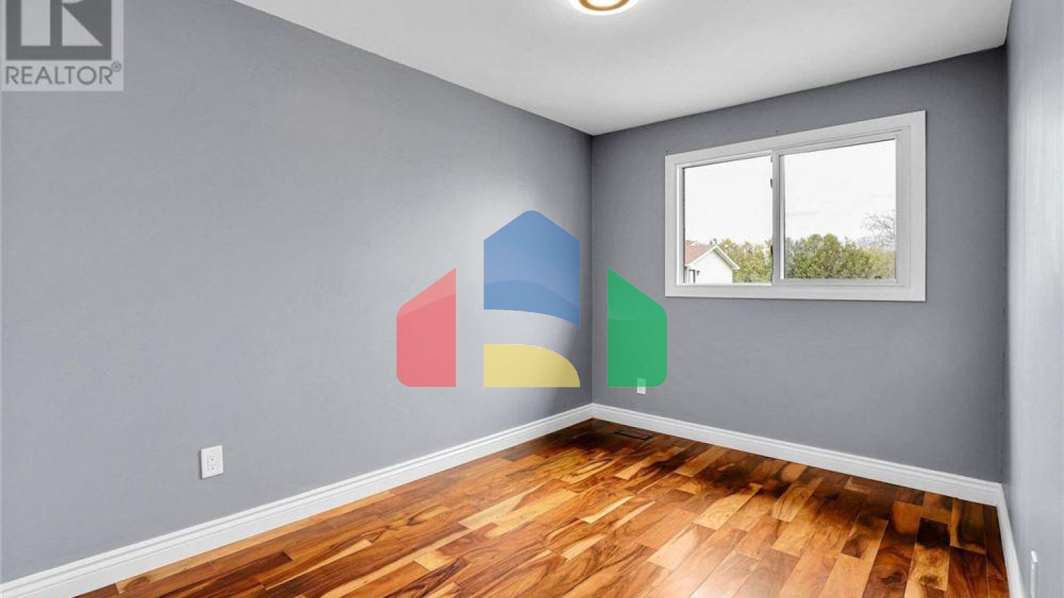 Residential - Condo/Apartment - Ottawa, Canada - Canada