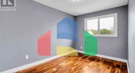 Residential - Condo/Apartment - Ottawa, Canada - Canada