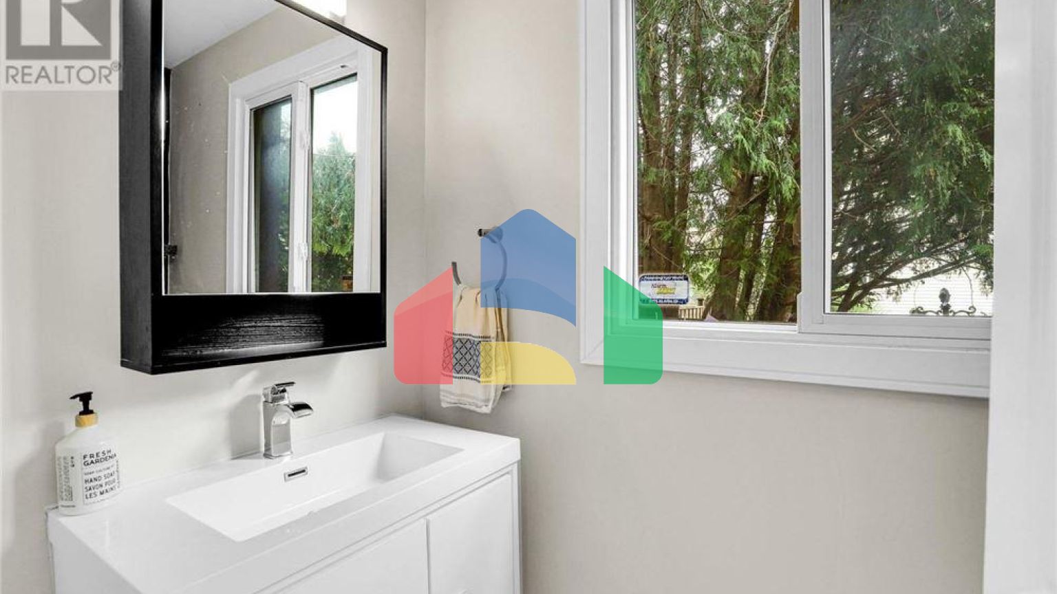 Residential - Condo/Apartment - Ottawa, Canada - Canada