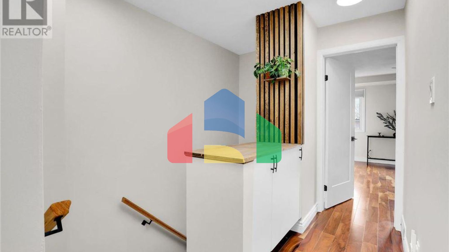 Residential - Condo/Apartment - Ottawa, Canada - Canada