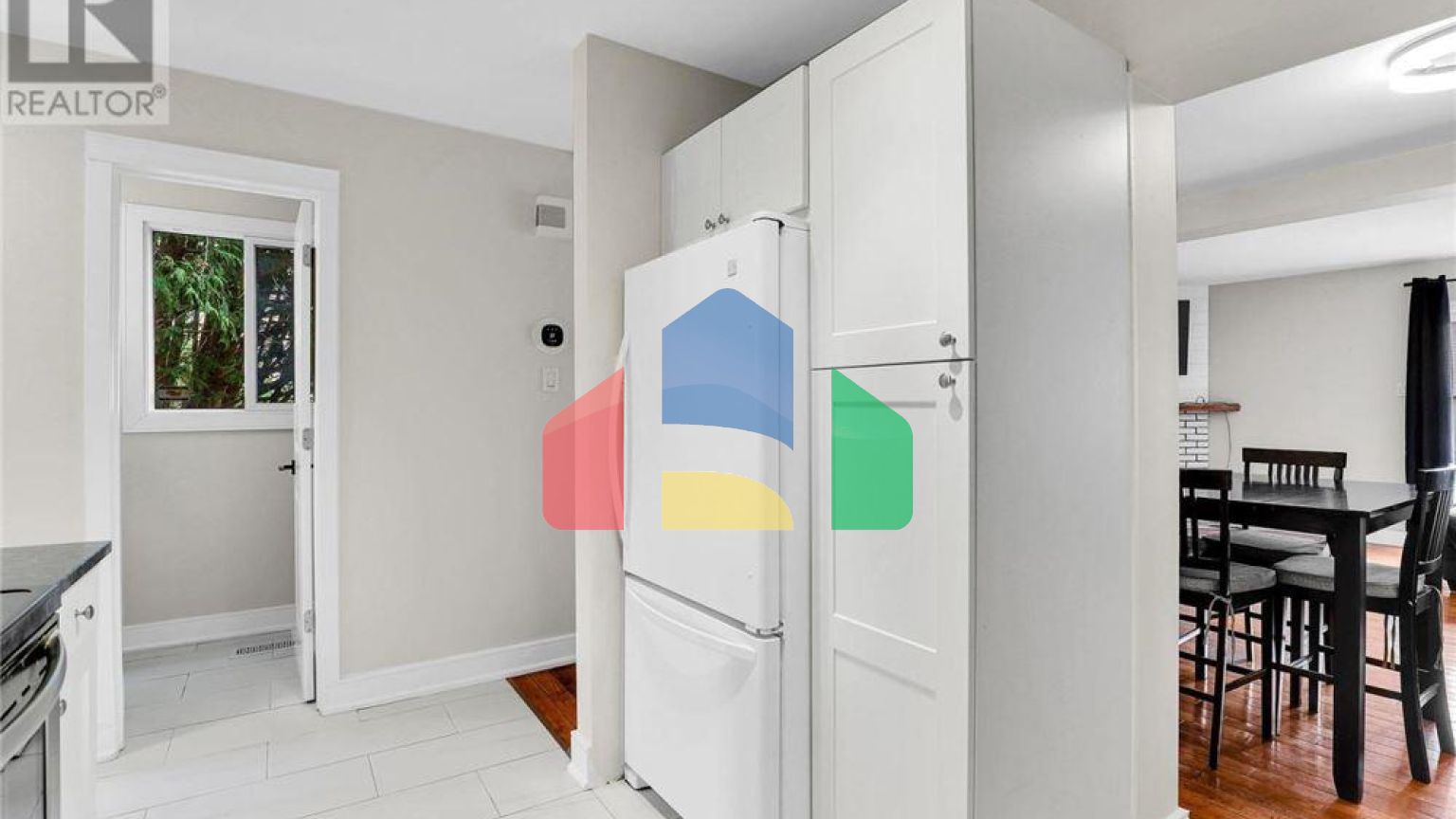 Residential - Condo/Apartment - Ottawa, Canada - Canada