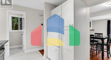 Residential - Condo/Apartment - Ottawa, Canada - Canada