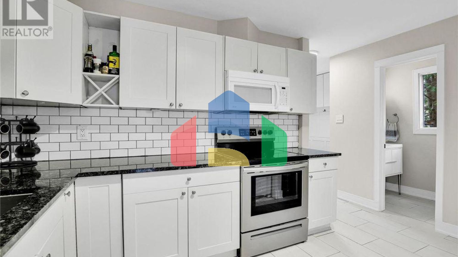 Residential - Condo/Apartment - Ottawa, Canada - Canada