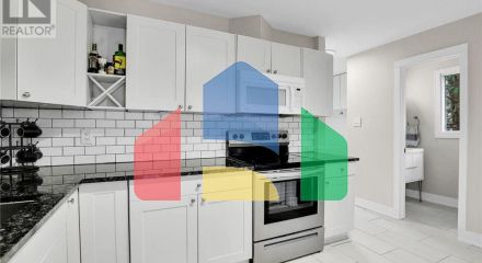 Residential - Condo/Apartment - Ottawa, Canada - Canada