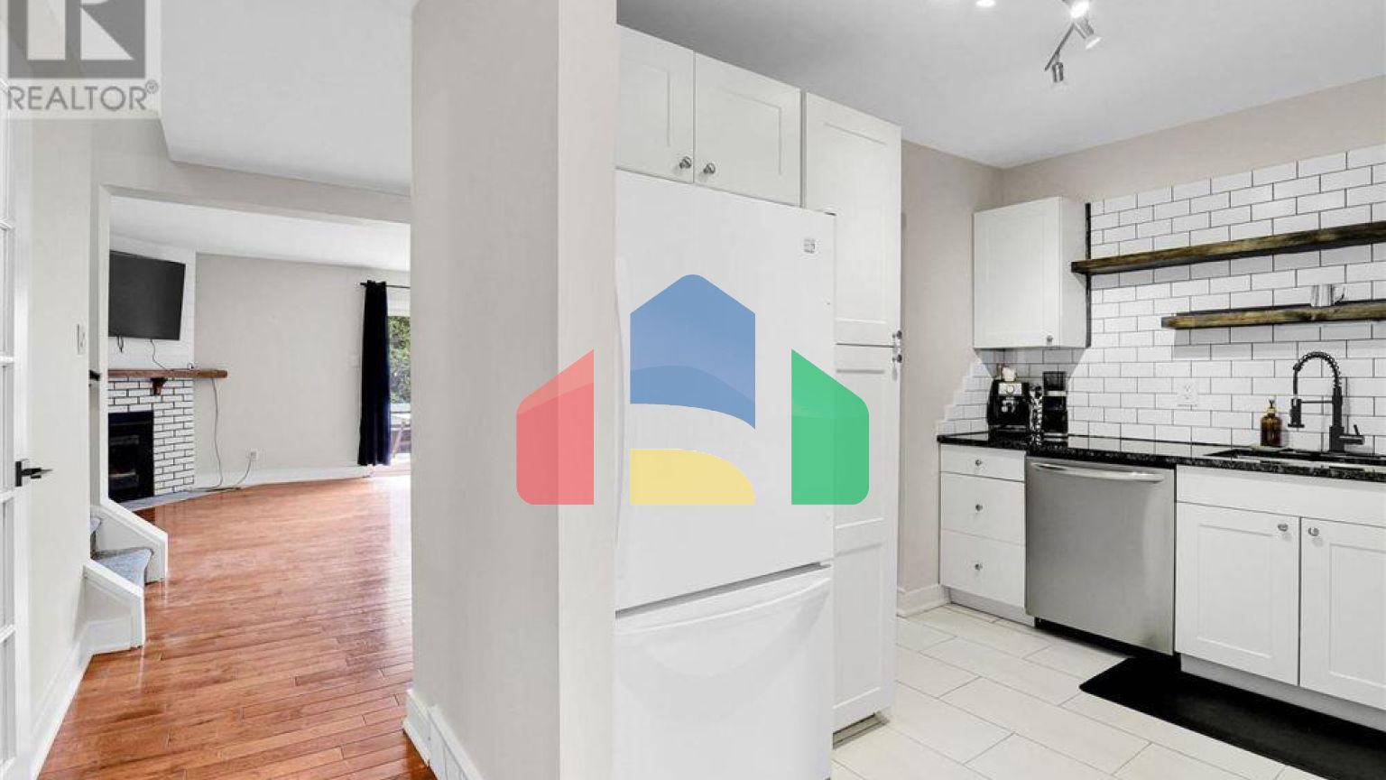 Residential - Condo/Apartment - Ottawa, Canada - Canada