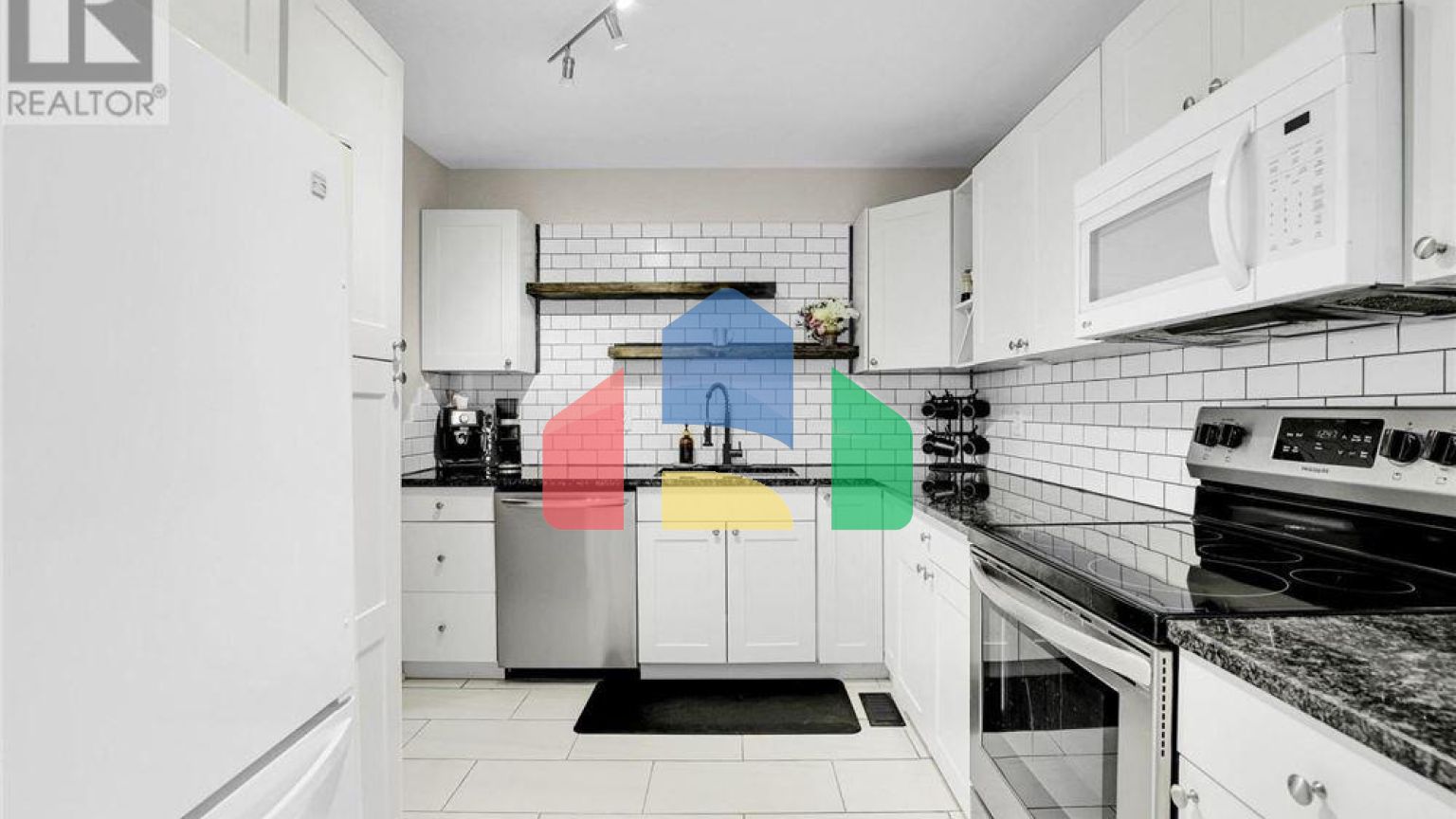 Residential - Condo/Apartment - Ottawa, Canada - Canada