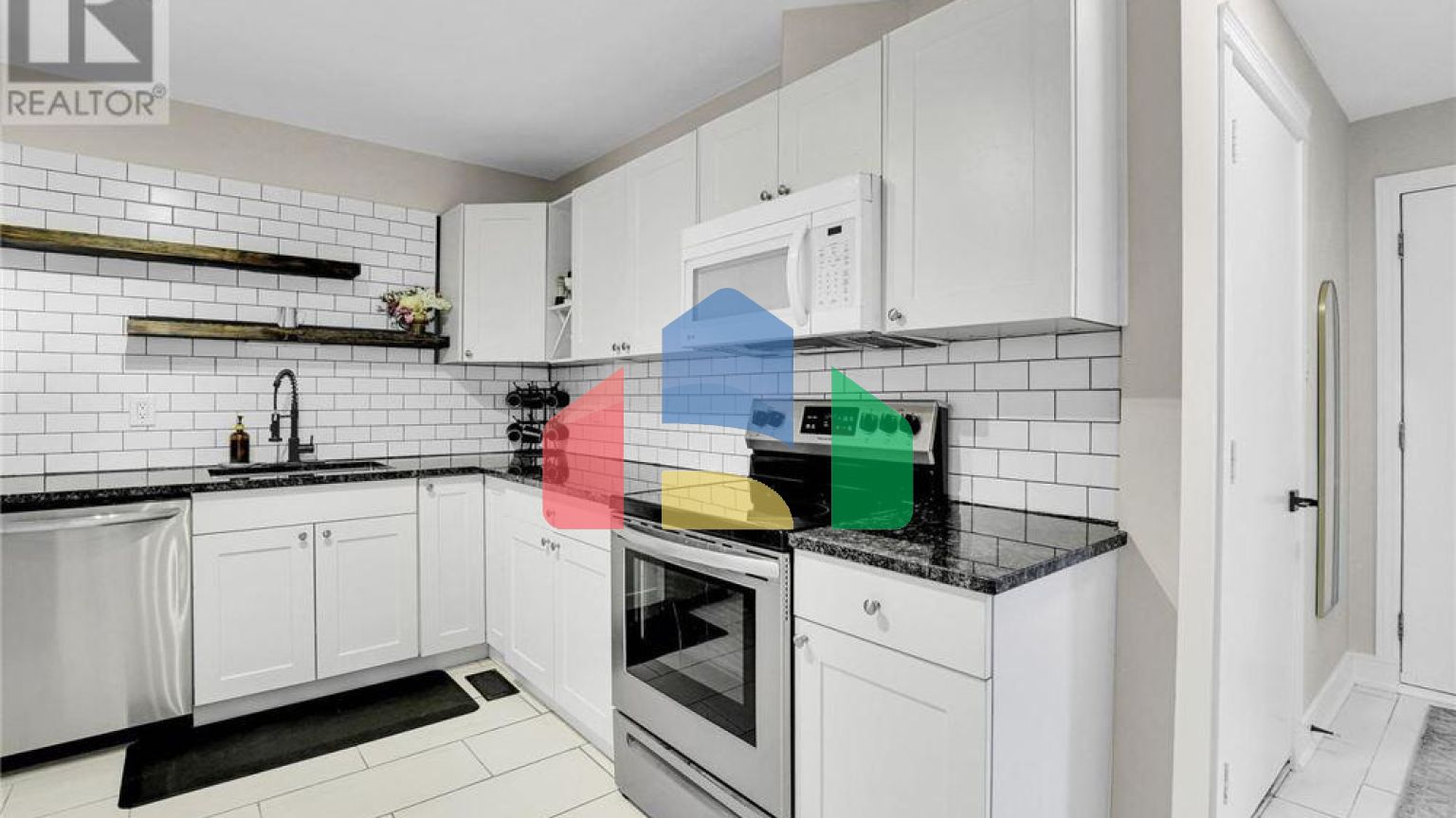 Residential - Condo/Apartment - Ottawa, Canada - Canada