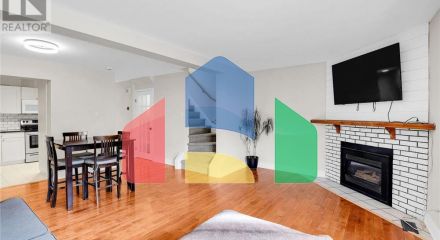 Residential - Condo/Apartment - Ottawa, Canada - Canada