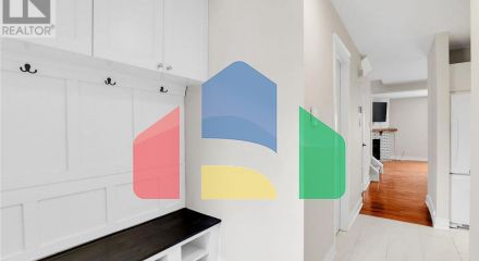Residential - Condo/Apartment - Ottawa, Canada - Canada