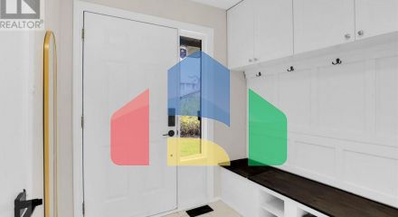 Residential - Condo/Apartment - Ottawa, Canada - Canada