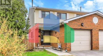Residential - Condo/Apartment - Ottawa, Canada - Canada