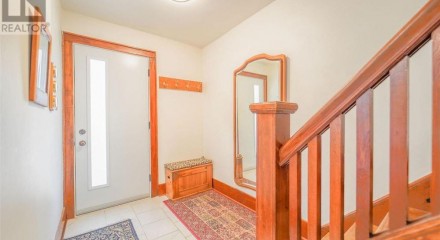 Residential - Single Family Home - Ottawa, Canada - Canada