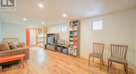 Residential - Single Family Home - Ottawa, Canada - Canada