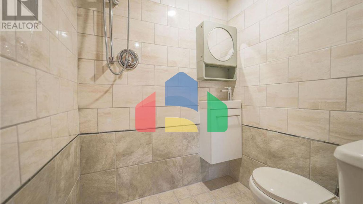 Residential - Single Family Home - Ottawa, Canada - Canada