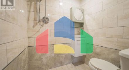 Residential - Single Family Home - Ottawa, Canada - Canada