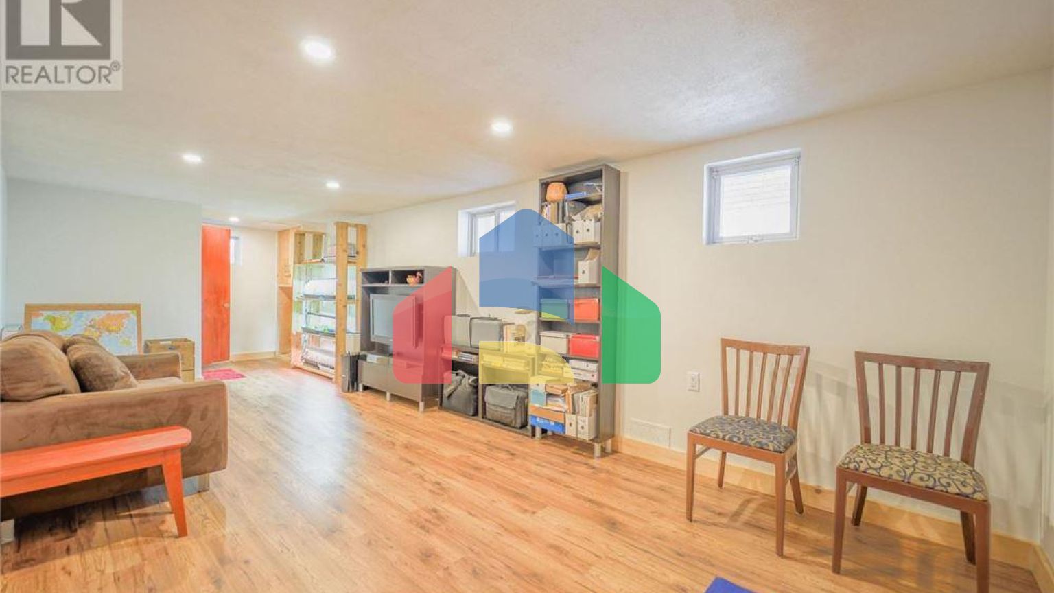 Residential - Single Family Home - Ottawa, Canada - Canada