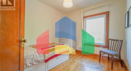 Residential - Single Family Home - Ottawa, Canada - Canada