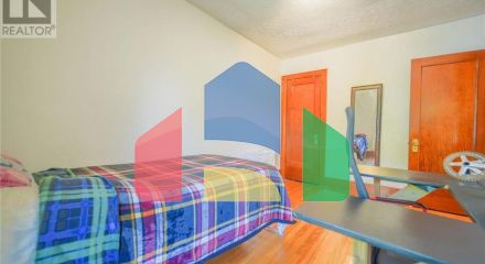 Residential - Single Family Home - Ottawa, Canada - Canada