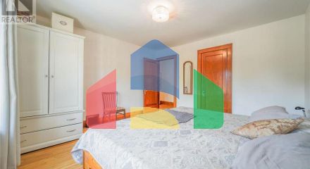 Residential - Single Family Home - Ottawa, Canada - Canada