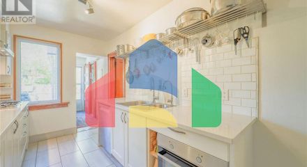 Residential - Single Family Home - Ottawa, Canada - Canada