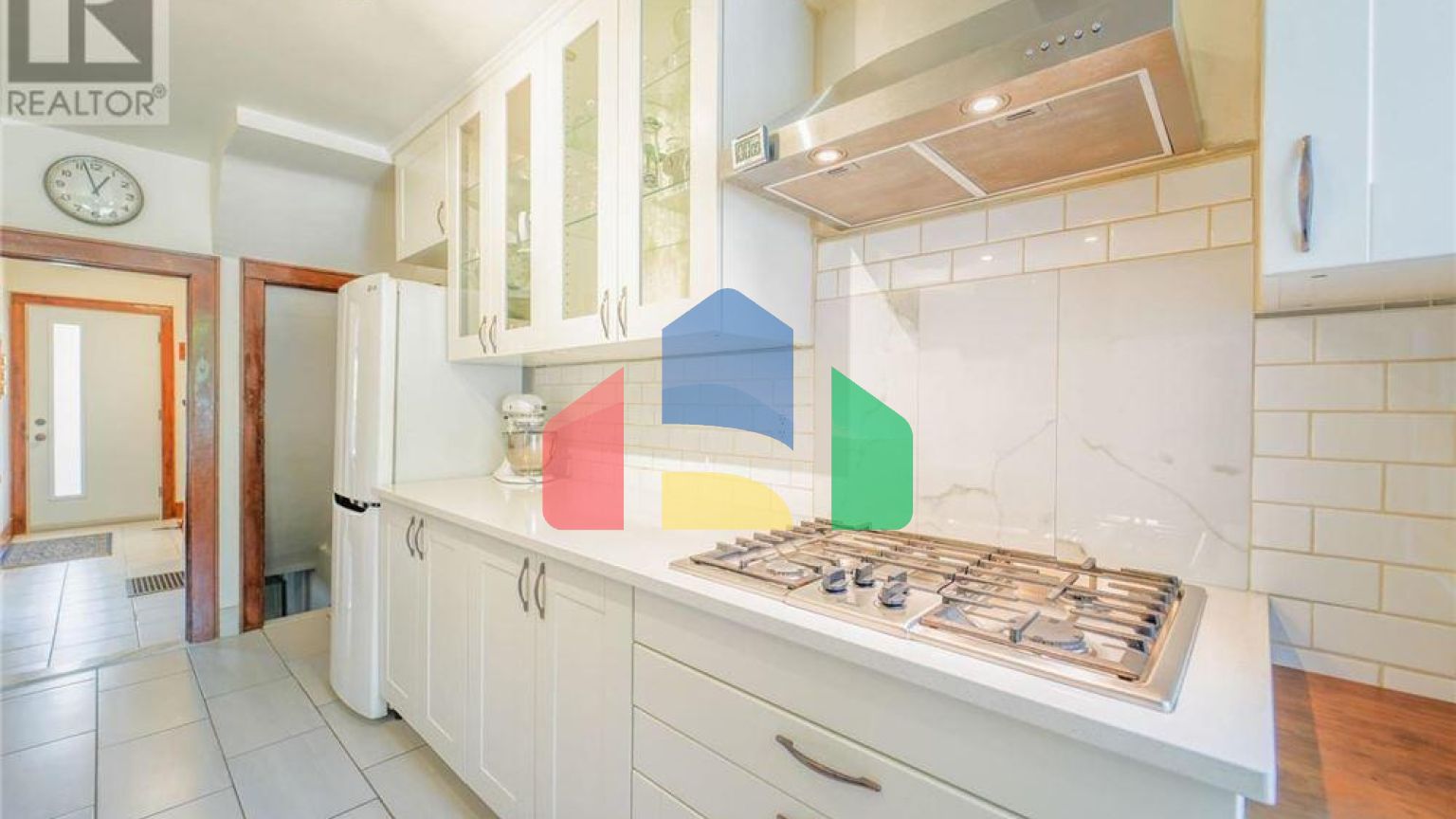 Residential - Single Family Home - Ottawa, Canada - Canada