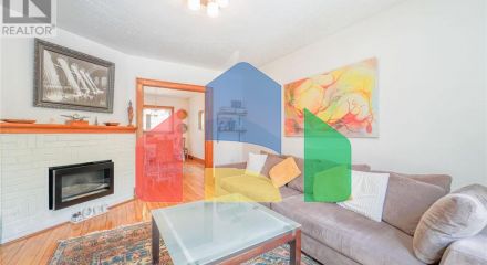 Residential - Single Family Home - Ottawa, Canada - Canada