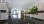 Residential - Condo/Apartment - Ottawa, Canada - Canada